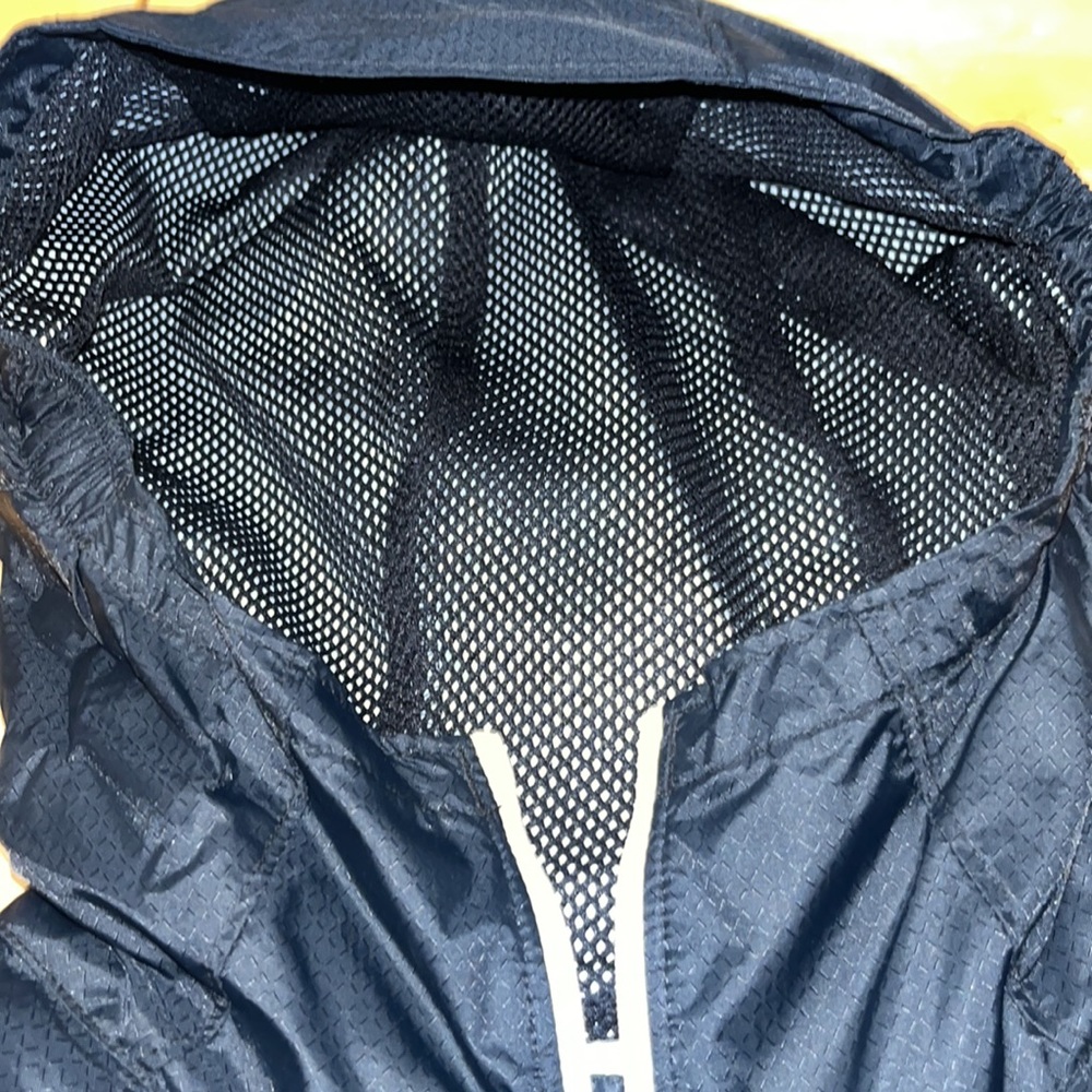 Columbia Jacket - Picture 7 of 7